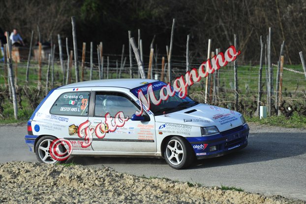 DSC_8678.jpg